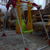 تاب کودک