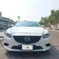 اجاره خودرو