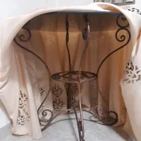 میز خاطره|مبلمان خانگی و میز عسلی|کرج, فاز ۵ مهرشهر|دیوار