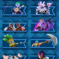 بازی|کنسول، بازی ویدئویی و آنلاین|سقز, |دیوار