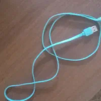 سیم شارژر تایپ عادی