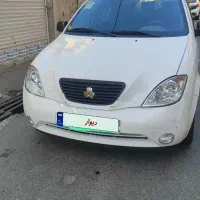 تیبا 2 (هاچبک) EX، مدل ۱۳۹۷|خودرو سواری و وانت|تهران, فاطمی|دیوار