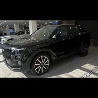 لوکانو L7 نقدی/تحویل فوری