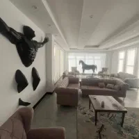 اجاره روزانه/ماهانه/سالانه/ویلاهای لوکس|اجارهٔ کوتاهمدت ویلا و باغ|تهران, وردآورد|دیوار