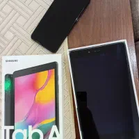 فروش تبلت و موبایل سامسونگ