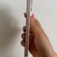 iPhone 13 نرمال|موبایل|مشهد, شهرآرا|دیوار