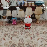 اباژورهای نو ودرحد نو