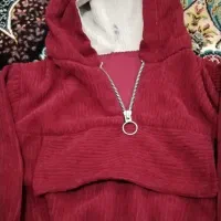 لباس بچگانه