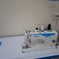 چند عدد چرخ|چرخ خیاطی و ریسندگی|محمدشهر, محمدشهر|دیوار