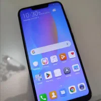 هواوی نوا 3i