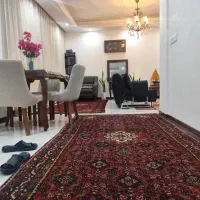 68-متر-تک-خواب-فول-امکانات-مالک-اشتر