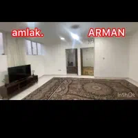 آپارتمان 85متر حدفاصل میدان امام وبسیج|فروش آپارتمان|نهاوند, |دیوار