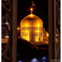 بلیت برای تاریخ 22و23 شهریور دو مسیره|تور و چارتر|اهواز, سپیدار|دیوار