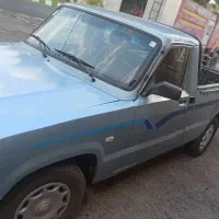 مزدا 2000 ژاپن