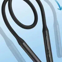 هندزفری گردنی انکر Soundcore Life U2i|لوازم جانبی موبایل و تبلت|ایذه, |دیوار