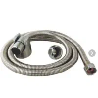 شیرآلات کسری مدل فیلادلفیا|لوازم سرویس بهداشتی|اهواز, کوروش|دیوار