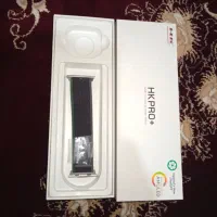 ساعت مچی هوشمند|ساعت|اشتهارد, |دیوار