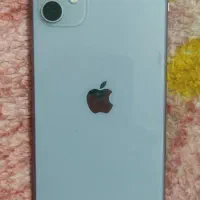 ایفون 11نرمال