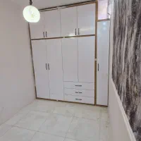 دوبلکس ۱۲۰متر.سه خواب نامجو|فروش آپارتمان|مشهد, کوه سنگی|دیوار