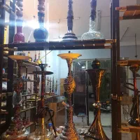 قلیان