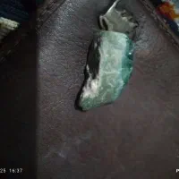 سنگ زمرد|جواهرات|بندرعباس, |دیوار