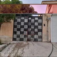 اجاره سوئیت