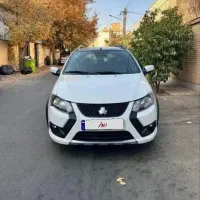 کوییک s نوراباد ممسنی