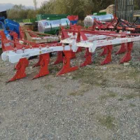 تولیدی وفروش ادوات کشاورزی|ابزارآلات|سیلوانه, |دیوار