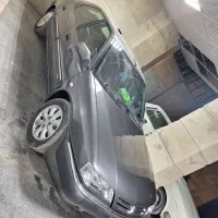 زانتیا ۸۶ فروش فوری ،
