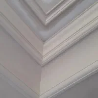 پلاستر کاری، گچ‌کاری، سفالکاری و کاشی بهیاری|خدمات پیشه و مهارت|میناب, |دیوار