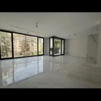 ۱۸۸ متر شخصی ساز/تک واحدی/کلید نخورده/۳ پارک