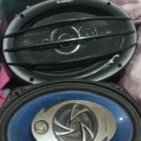 جفت باند فروش خرمدشت میثم4