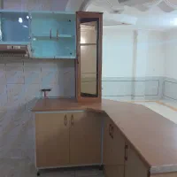 آپارتمان دوخوابه|اجارهٔ آپارتمان|شاهین‌شهر, گرگاب|دیوار
