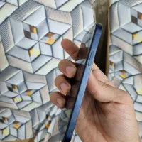 آیفون 12 نرمال حافظه 128 پارت za پک اصلی|موبایل|کاشمر, |دیوار