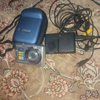 دوربین دیجیتال سونی اصل