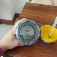 تراول ماگ|ظروف نگهدارنده، پلاستیکی، یکبارمصرف|کرمانشاه, |دیوار