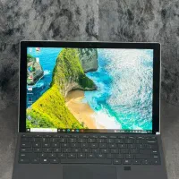 قسطی با سفته بدون پیش پرداخت