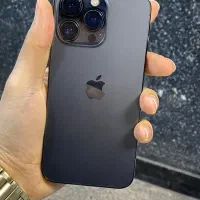 13 pro lla|موبایل|اسفراین, |دیوار