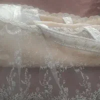ساک حمل  کودک