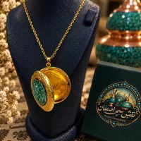 زیورالات فیروزه اصل نیشابور|صنایع دستی و سایر لوازم تزئینی|تهران, نارمک|دیوار