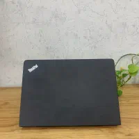 Lenovo 13|رایانه همراه|تهران, فلسطین (میدان انقلاب)|دیوار