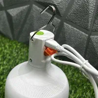 چراغ روشنایی 18 w دی پی مدل DP-7812C|لامپ و چراغ|تهران, فلسطین (میدان انقلاب)|دیوار