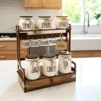 پاسماوری سرامیکی کنفی