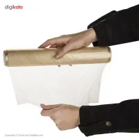 با سلام ف انواع وسایل یکبارمصرف به قیمت عمده وتکی