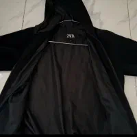 سویشرت و لباس