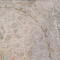 ظرفشویی.لباسشویی.فرش|فرش|گرمدره, |دیوار