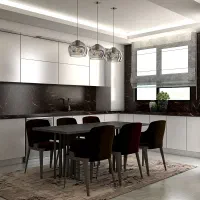 واحدفوق استثنای طلای سفید صنوبر