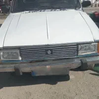 وانت باره مدل ۸۵|خودرو سواری و وانت|سنندج, |دیوار