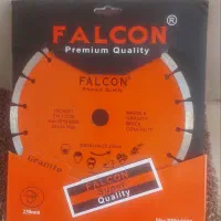 صحفه گرانیت بر