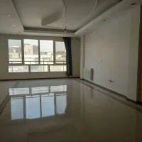 117مترتکواحد-نوساز-مسکونی-امیرآباد-فاطمی-سیندخت